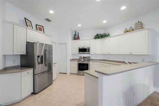 28504 F B Fowler CT, Bonita Springs, FL 34135