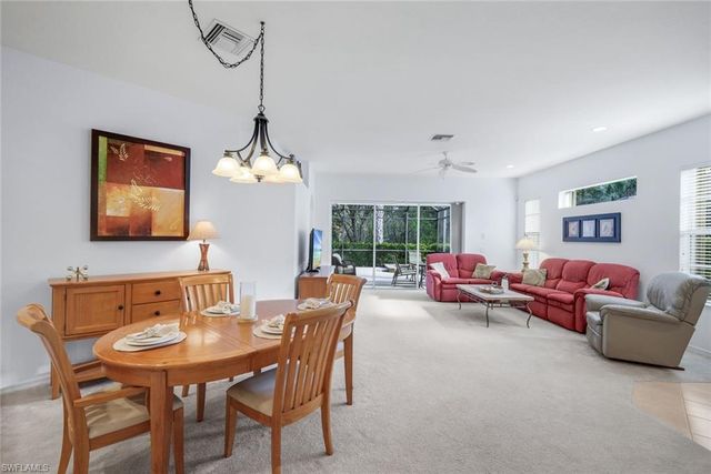 28504 F B Fowler CT, Bonita Springs, FL 34135