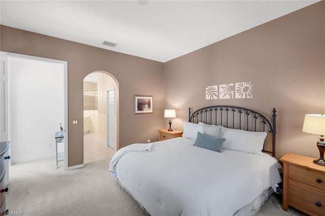 28504 F B Fowler CT, Bonita Springs, FL 34135