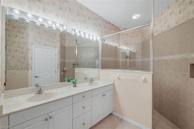 28504 F B Fowler CT, Bonita Springs, FL 34135