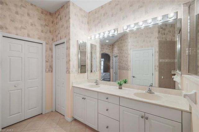 28504 F B Fowler CT, Bonita Springs, FL 34135