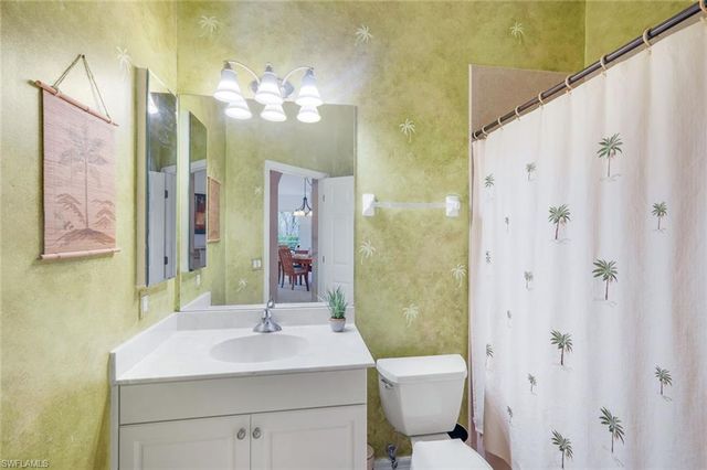 28504 F B Fowler CT, Bonita Springs, FL 34135