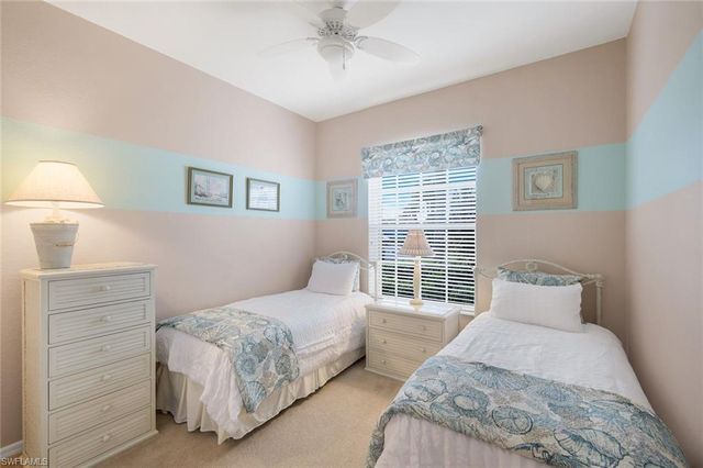 28504 F B Fowler CT, Bonita Springs, FL 34135