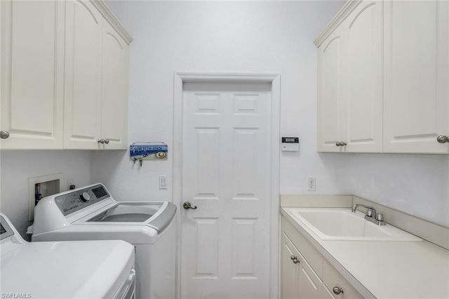 28504 F B Fowler CT, Bonita Springs, FL 34135