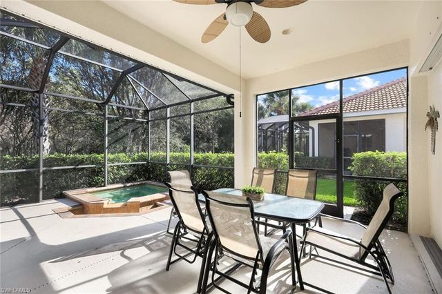 28504 F B Fowler CT, Bonita Springs, FL 34135