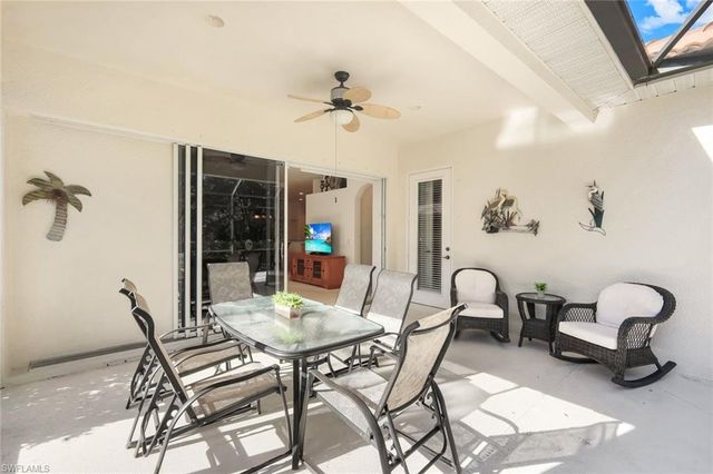 28504 F B Fowler CT, Bonita Springs, FL 34135