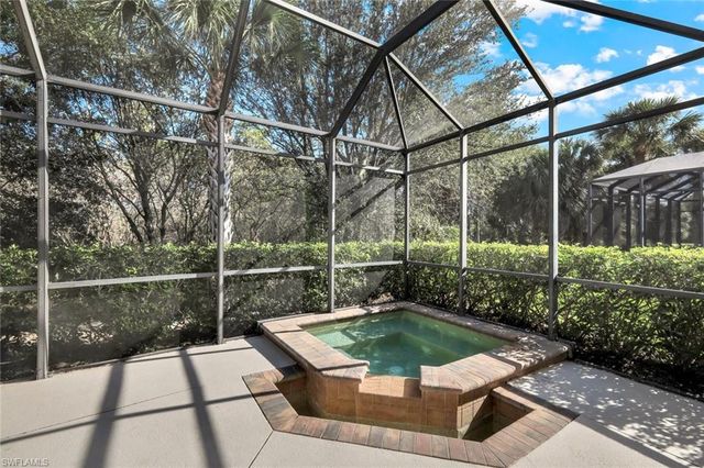 28504 F B Fowler CT, Bonita Springs, FL 34135