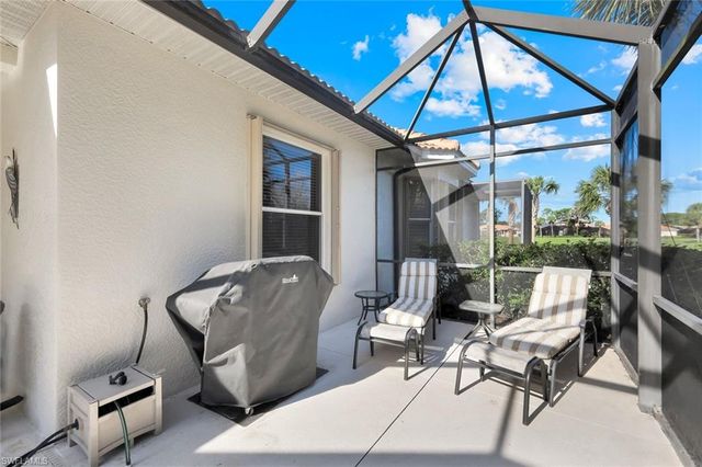 28504 F B Fowler CT, Bonita Springs, FL 34135