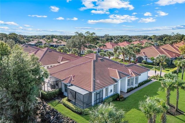 28504 F B Fowler CT, Bonita Springs, FL 34135