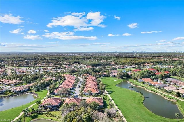 28504 F B Fowler CT, Bonita Springs, FL 34135