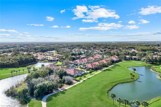 28504 F B Fowler CT, Bonita Springs, FL 34135