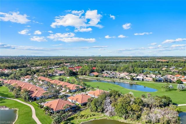 28504 F B Fowler CT, Bonita Springs, FL 34135