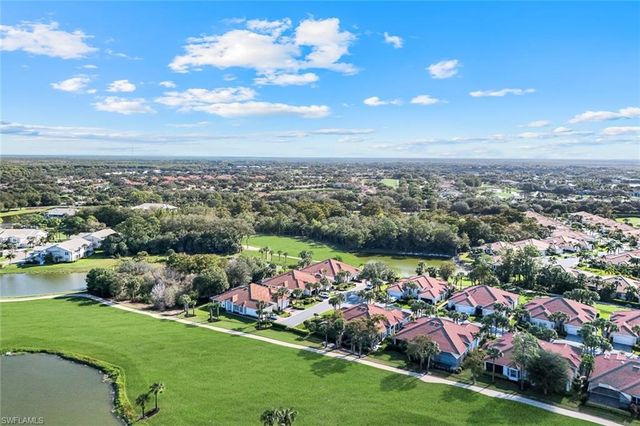 28504 F B Fowler CT, Bonita Springs, FL 34135