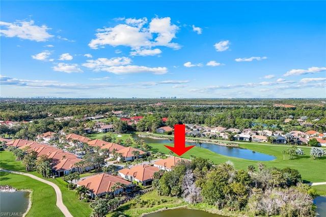 28504 F B Fowler CT, Bonita Springs, FL 34135