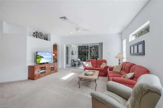 28504 F B Fowler CT, Bonita Springs, FL 34135