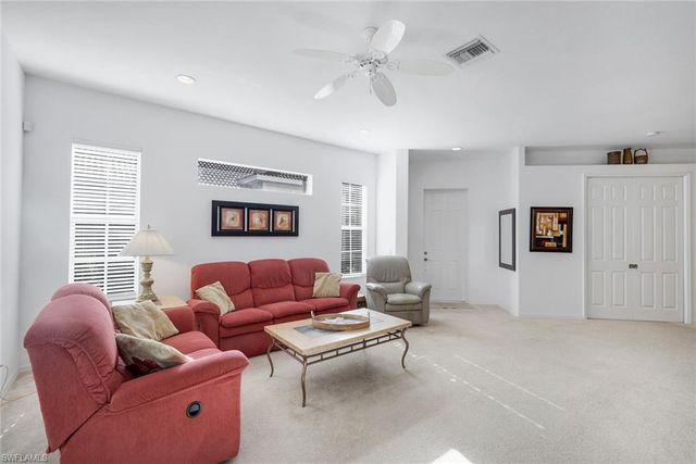 28504 F B Fowler CT, Bonita Springs, FL 34135