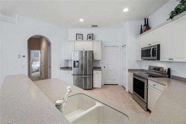 28504 F B Fowler CT, Bonita Springs, FL 34135