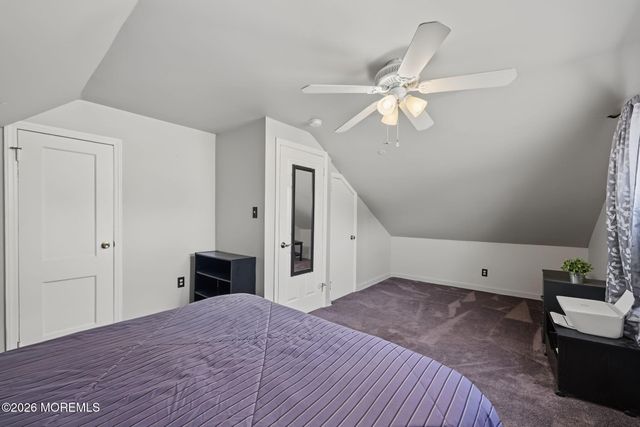 8 Bradford Road, East Brunswick, NJ 08816