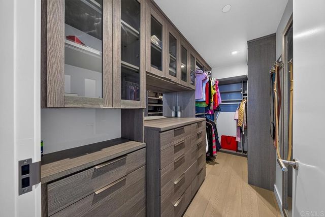 888 W E Street 3006, San Diego, CA 92101