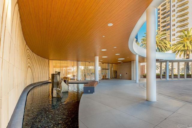 888 W E Street 3006, San Diego, CA 92101