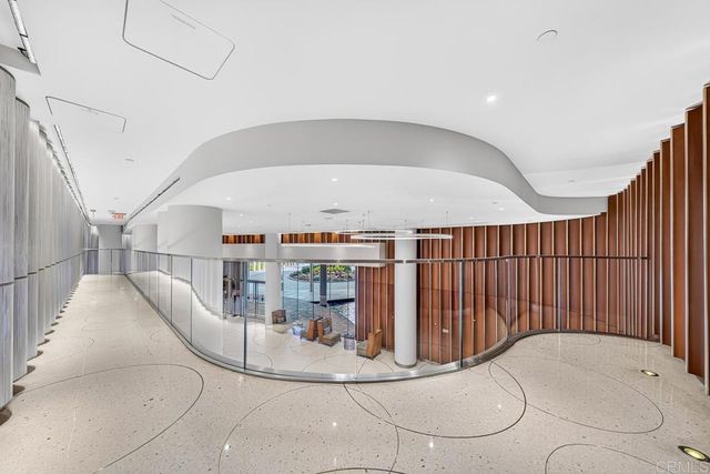 888 W E Street 3006, San Diego, CA 92101