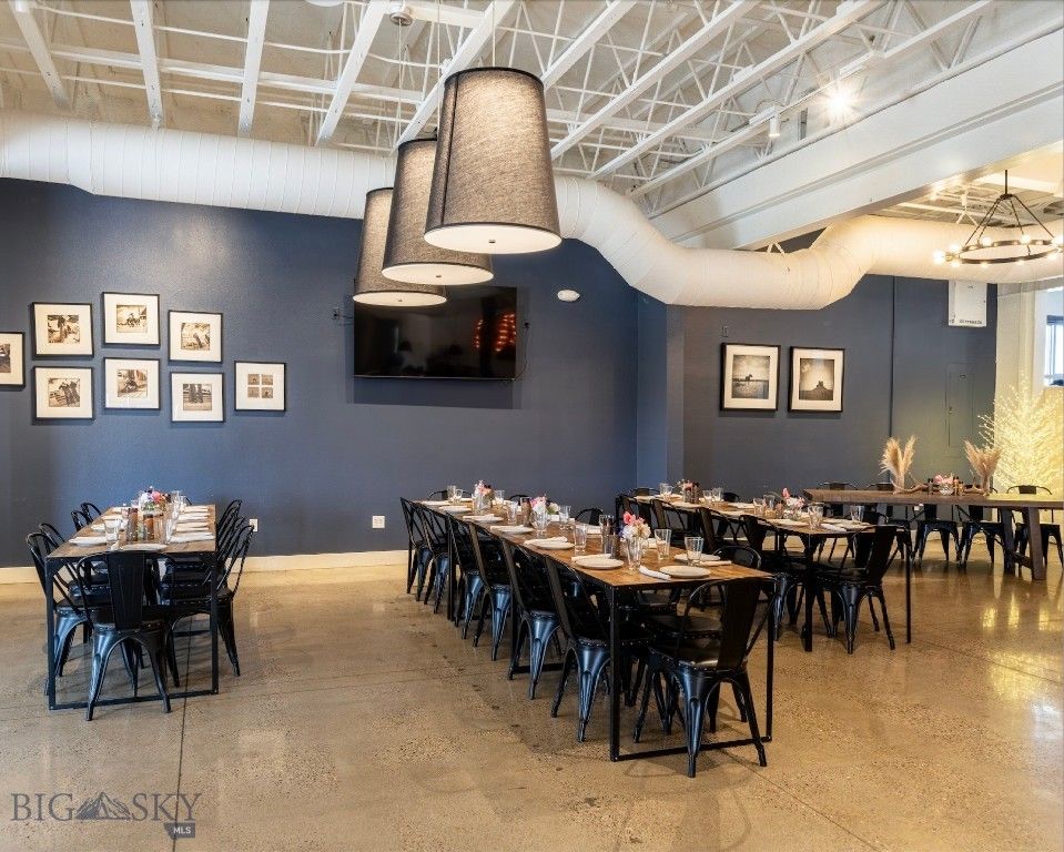 75770 Gallatin Road, Bozeman, MT 59715 photo 10