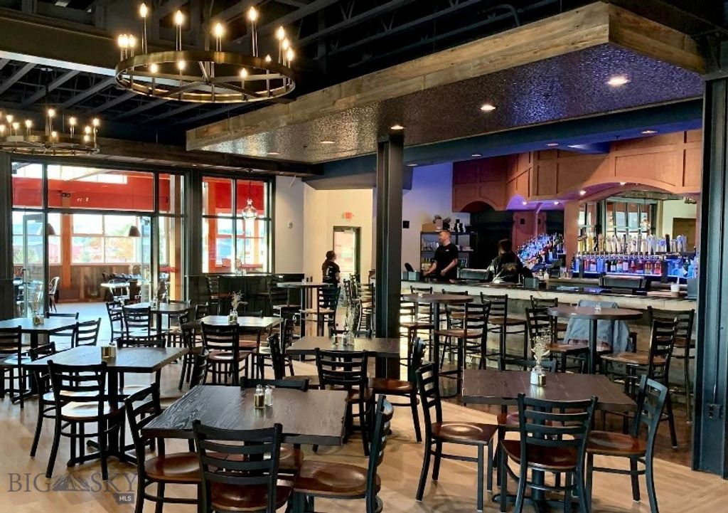 75770 Gallatin Road, Bozeman, MT 59715 photo 12