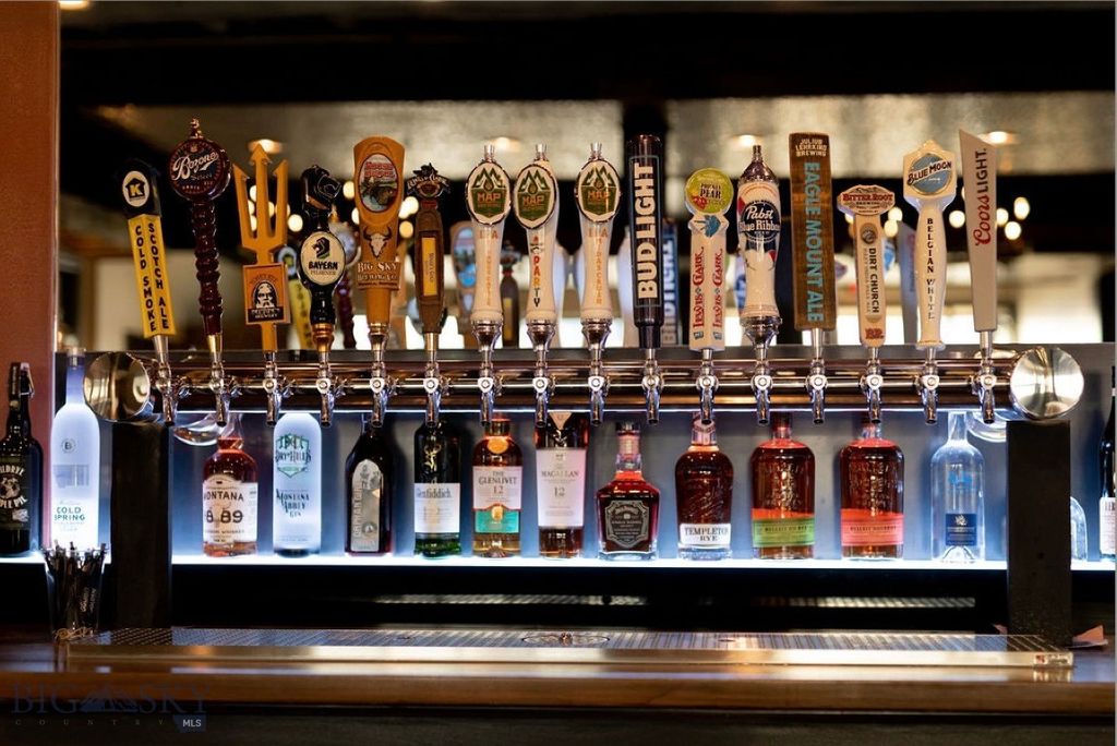 75770 Gallatin Road, Bozeman, MT 59715 photo 14