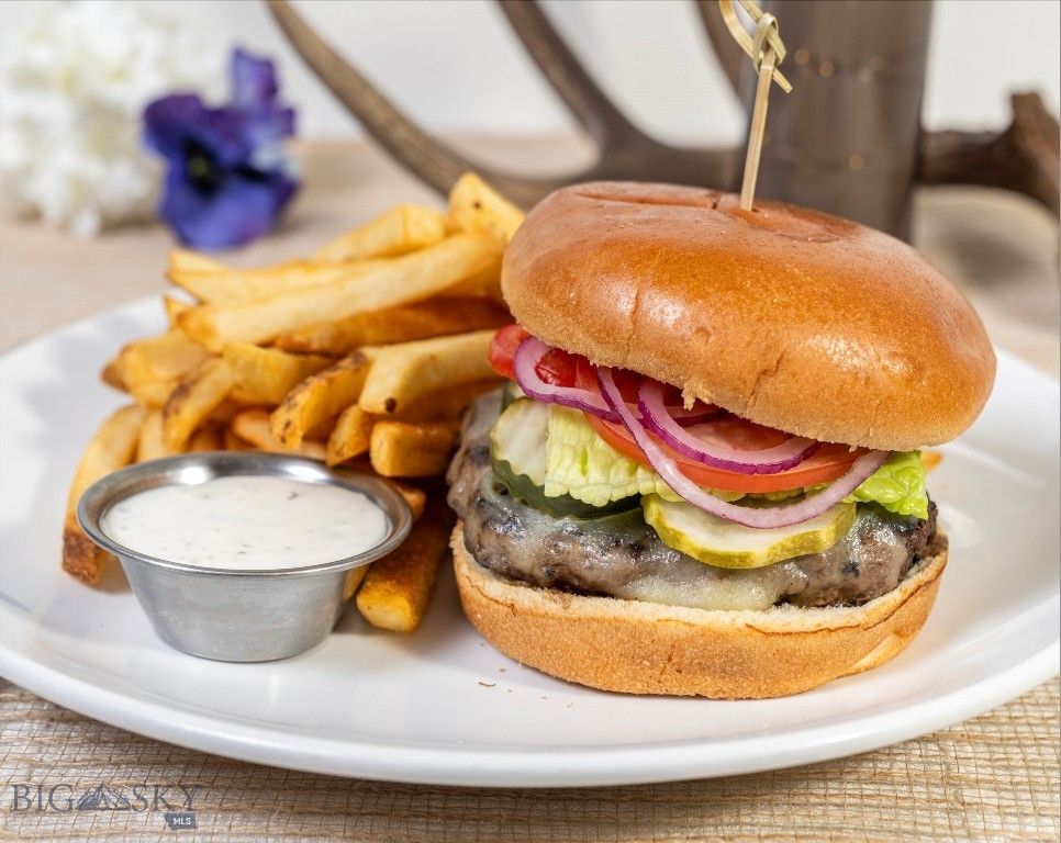 75770 Gallatin Road, Bozeman, MT 59715 photo 15