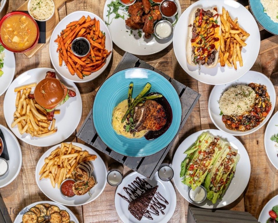 75770 Gallatin Road, Bozeman, MT 59715 photo 16