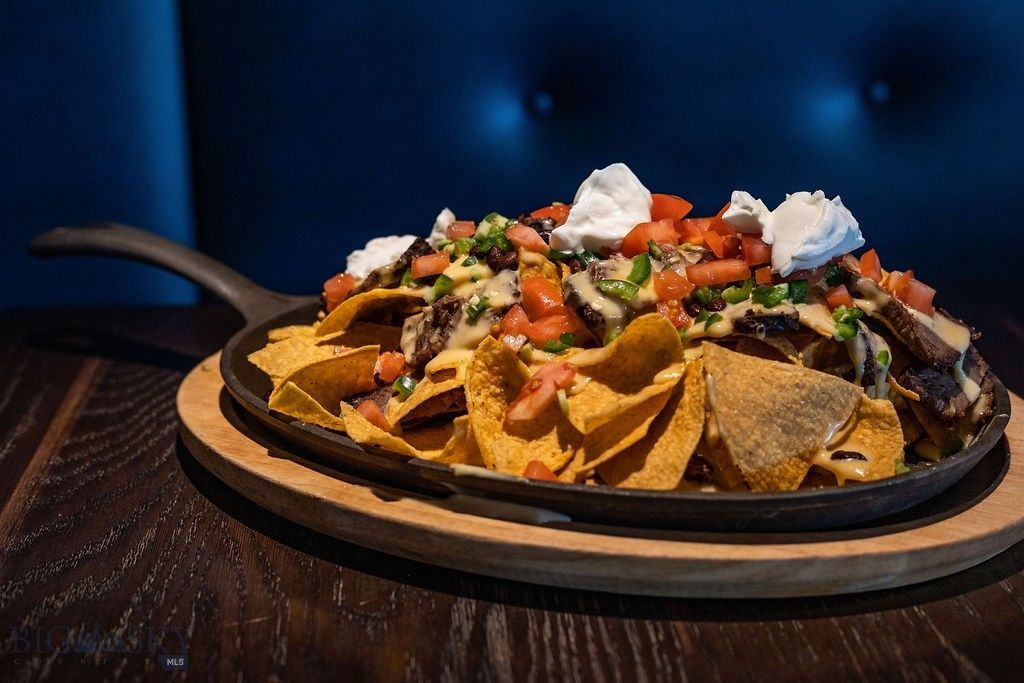 75770 Gallatin Road, Bozeman, MT 59715 photo 18