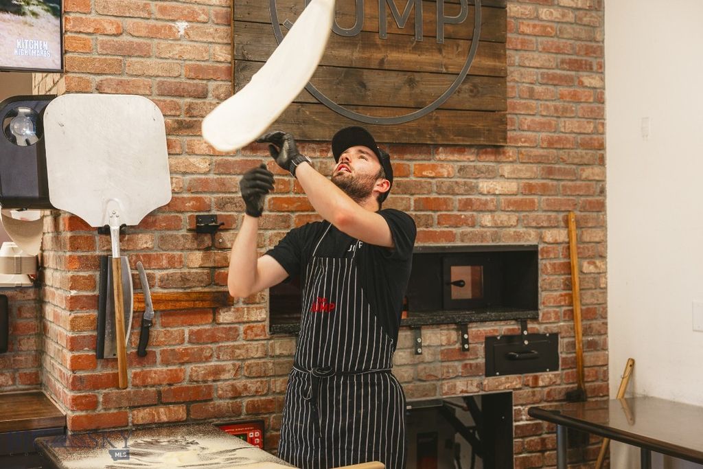 75770 Gallatin Road, Bozeman, MT 59715 photo 19