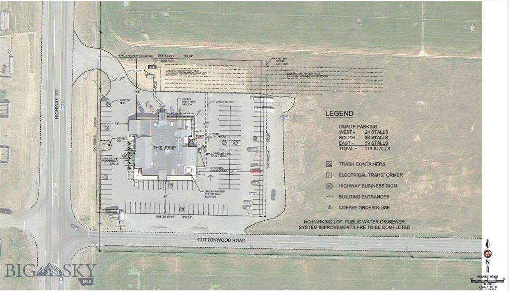 75770 Gallatin Road, Bozeman, MT 59715 photo 20