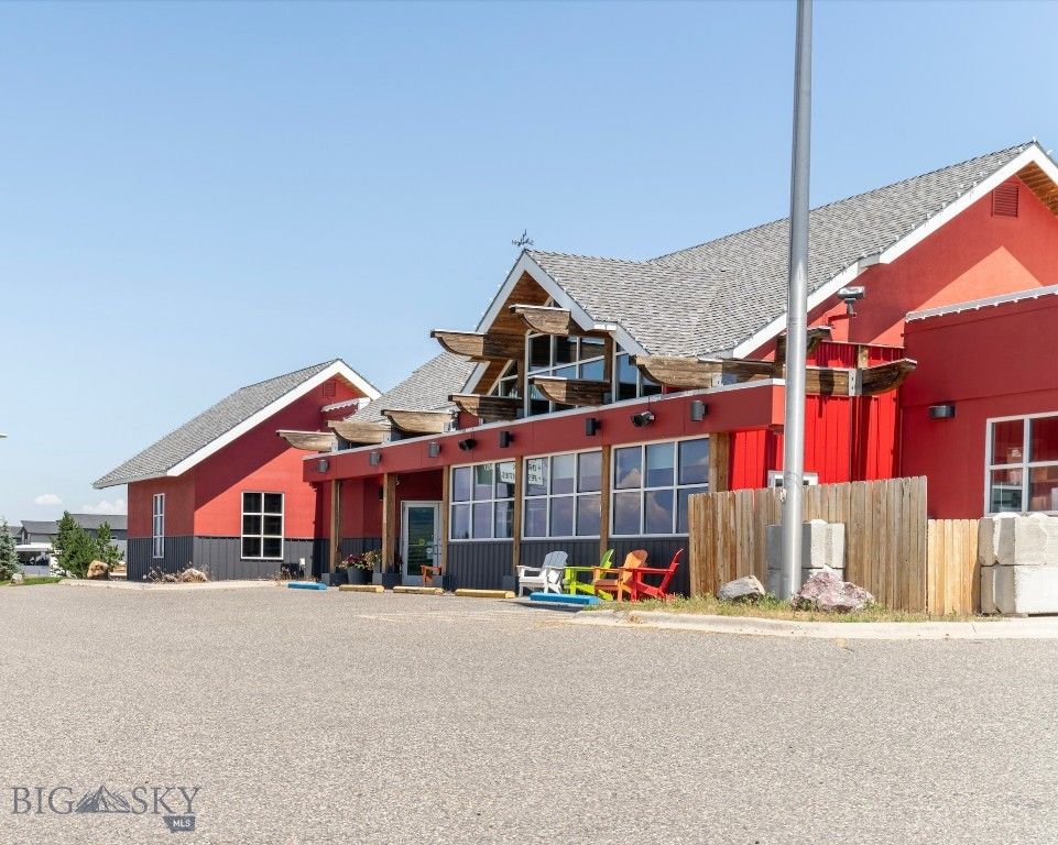 75770 Gallatin Road, Bozeman, MT 59715 photo 3