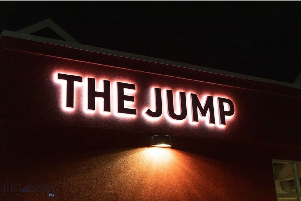 75770 Gallatin Road, Bozeman, MT 59715 photo 7