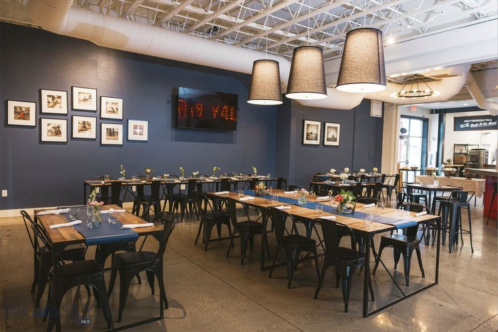 75770 Gallatin Road, Bozeman, MT 59715 photo 8