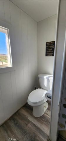 6042 Milne Road, Landers, CA 92285