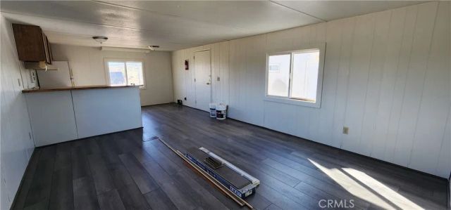 6042 Milne Road, Landers, CA 92285