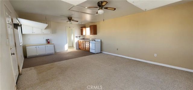 6042 Milne Road, Landers, CA 92285