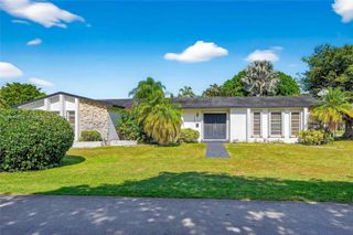 10101 SW 138th St, Miami, FL 33176