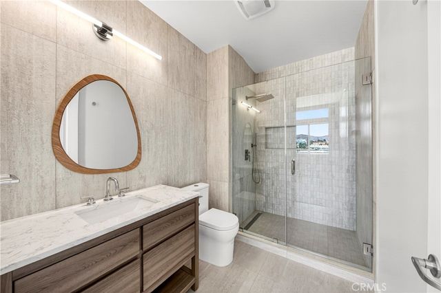 401 N Serrano PH3, Los Angeles, CA 90004
