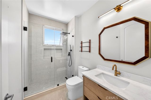401 N Serrano PH3, Los Angeles, CA 90004