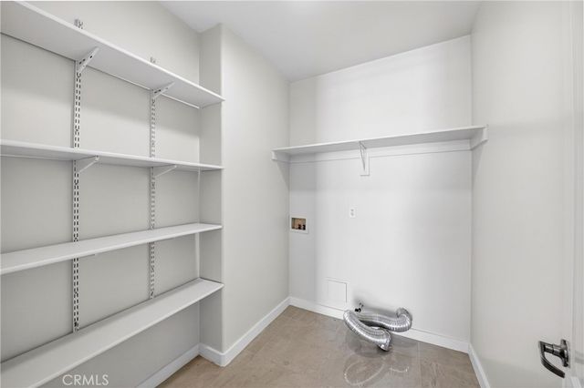 401 N Serrano PH3, Los Angeles, CA 90004
