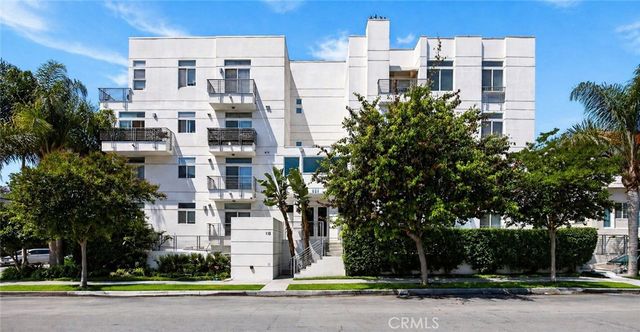 401 N Serrano PH3, Los Angeles, CA 90004