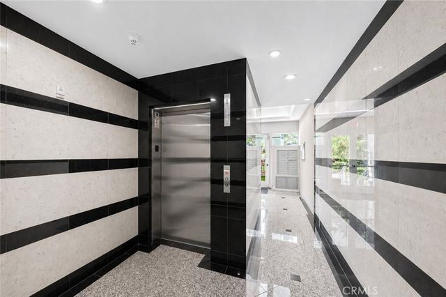 401 N Serrano PH3, Los Angeles, CA 90004