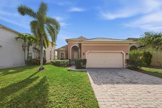 6217 Spring Lake Terrace, Fort Pierce, FL 34951
