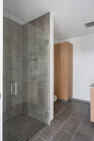 1212 Demonbreun St Apt 909, Nashville, TN 37203