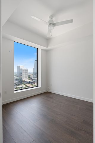 1212 Demonbreun St Apt 909, Nashville, TN 37203