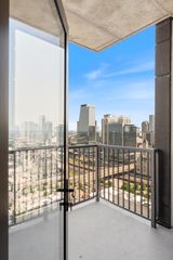 1212 Demonbreun St Apt 909, Nashville, TN 37203