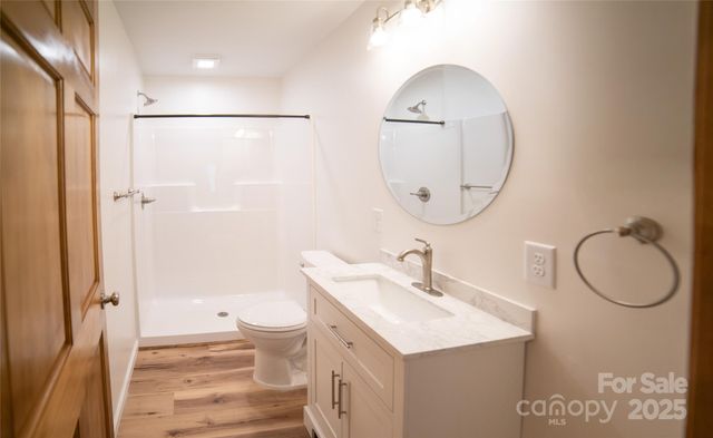 5894 Fisher Davis Road, Morganton, NC 28655